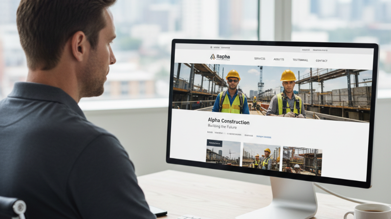 Pre-Qualification and Compliance Checks